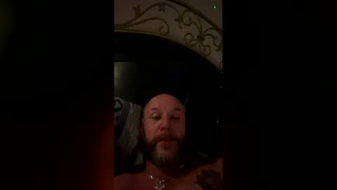 Stick n  Swirlz online show from 12/03/25, 10:57