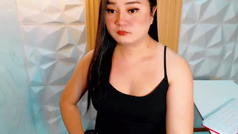 Snapshot of flirtashly chatting on 01/14/25, 05:08 ASHLY online show from 01/14/25, 05:08