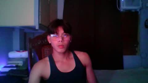 flirtfactorx online show from 10/14/25, 09:59