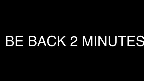 Flickrbrite online show from 10/17/25, 09:39