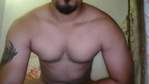 Snapshot of flirtsxxx chatting on 12/04/24, 11:30 flirtsxxx online show from 12/04/24, 11:30