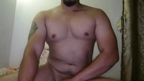 Snapshot of flirtsxxx chatting on 12/04/24, 10:51 flirtsxxx online show from 12/04/24, 10:51