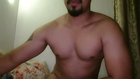 Snapshot of flirtsxxx chatting on 12/10/24, 01:00 flirtsxxx online show from 12/10/24, 01:00