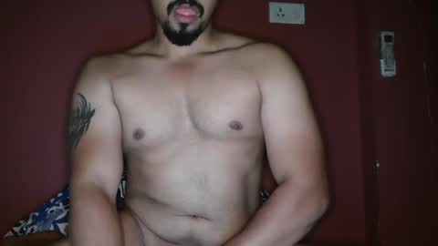 Snapshot of flirtsxxx chatting on 12/20/24, 01:00 flirtsxxx online show from 12/20/24, 01:00