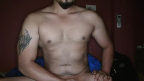 Snapshot of flirtsxxx chatting on 12/21/24, 01:42 flirtsxxx online show from 12/21/24, 01:42