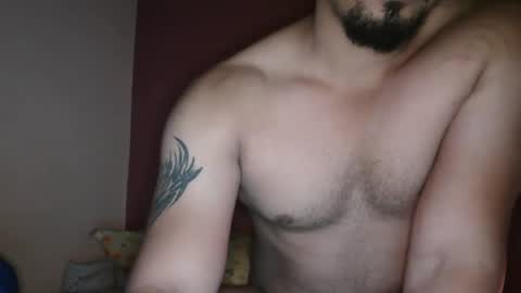 Snapshot of flirtsxxx chatting on 12/25/24, 05:37 flirtsxxx online show from 12/25/24, 05:37