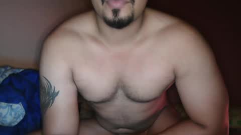 Snapshot of flirtsxxx chatting on 12/28/24, 11:37 flirtsxxx online show from 12/28/24, 11:37