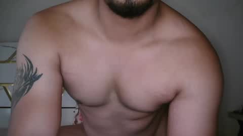 Snapshot of flirtsxxx chatting on 01/25/25, 09:47 flirtsxxx online show from 01/25/25, 09:47