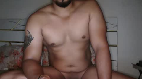 Snapshot of flirtsxxx chatting on 02/04/25, 06:38 flirtsxxx online show from 02/04/25, 06:38