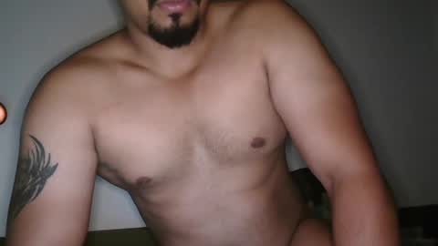 Snapshot of flirtsxxx chatting on 02/15/25, 03:06 flirtsxxx online show from 02/15/25, 03:06