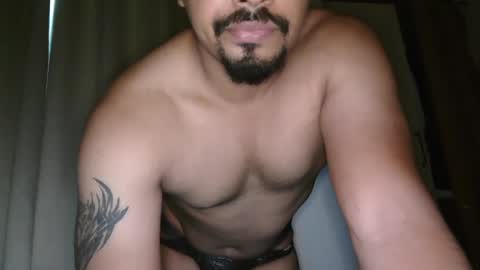 Snapshot of flirtsxxx chatting on 02/19/25, 08:10 flirtsxxx online show from 02/19/25, 08:10