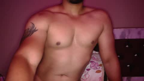 Snapshot of flirtsxxx chatting on 09/15/25, 07:14 flirtsxxx online show from 09/15/25, 07:14