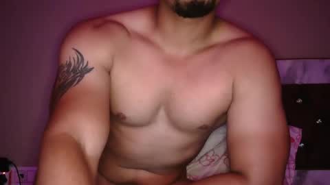 Snapshot of flirtsxxx chatting on 09/16/25, 06:53 flirtsxxx online show from 09/16/25, 06:53