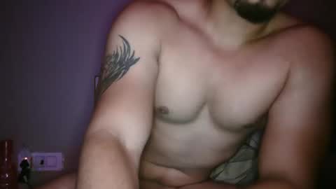 Snapshot of flirtsxxx chatting on 11/17/25, 08:42 flirtsxxx online show from 11/17/25, 08:42