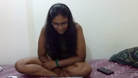 FlirtyAngel online show from 11/06/25, 02:40