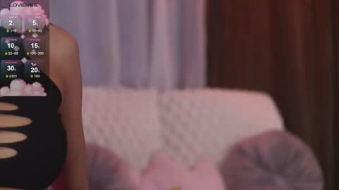 Ana online show from 03/07/25, 06:02