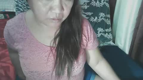 Snapshot of flirtymistressx chatting on 12/12/24, 04:37 FlirtyMistressX online show from 12/12/24, 04:37