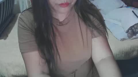 Snapshot of flirtymistressx chatting on 12/26/24, 06:19 FlirtyMistressX online show from 12/26/24, 06:19