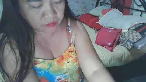 Snapshot of flirtymistressx chatting on 01/02/25, 12:24 FlirtyMistressX online show from 01/02/25, 12:24