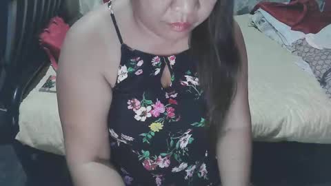Snapshot of flirtymistressx chatting on 01/04/25, 11:00 FlirtyMistressX online show from 01/04/25, 11:00
