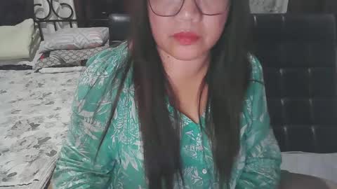Snapshot of flirtymistressx chatting on 01/11/25, 10:51 FlirtyMistressX online show from 01/11/25, 10:51