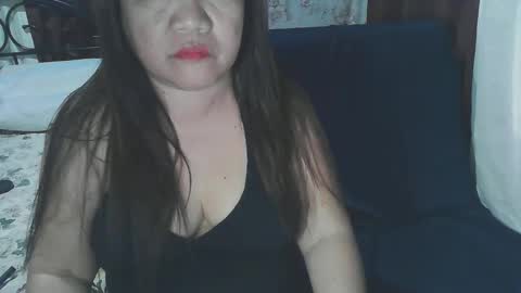 Snapshot of flirtymistressx chatting on 01/17/25, 02:39 FlirtyMistressX online show from 01/17/25, 02:39