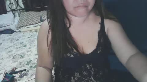 Snapshot of flirtymistressx chatting on 01/23/25, 09:18 FlirtyMistressX online show from 01/23/25, 09:18