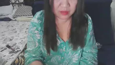Snapshot of flirtymistressx chatting on 01/24/25, 10:11 FlirtyMistressX online show from 01/24/25, 10:11