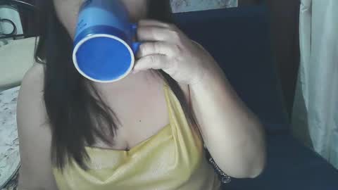 Snapshot of flirtymistressx chatting on 01/27/25, 09:33 FlirtyMistressX online show from 01/27/25, 09:33
