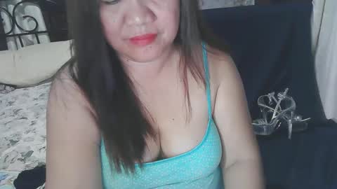 Snapshot of flirtymistressx chatting on 01/30/25, 10:50 FlirtyMistressX online show from 01/30/25, 10:50