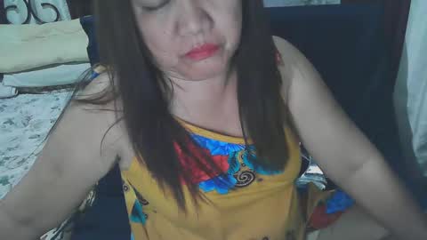 Snapshot of flirtymistressx chatting on 02/05/25, 08:11 FlirtyMistressX online show from 02/05/25, 08:11