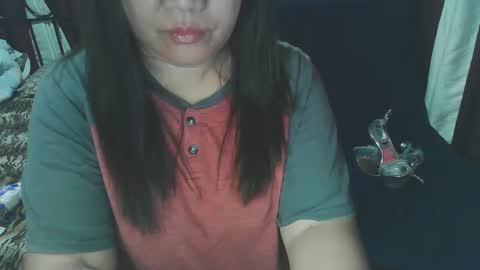 Snapshot of flirtymistressx chatting on 02/28/25, 10:06 FlirtyMistressX online show from 02/28/25, 10:06