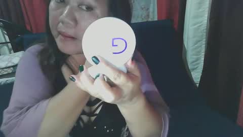 Snapshot of flirtymistressx chatting on 03/12/25, 08:19 FlirtyMistressX online show from 03/12/25, 08:19