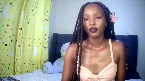 sheery online show from 10/12/25, 12:26