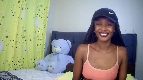 sheery online show from 10/14/25, 05:47