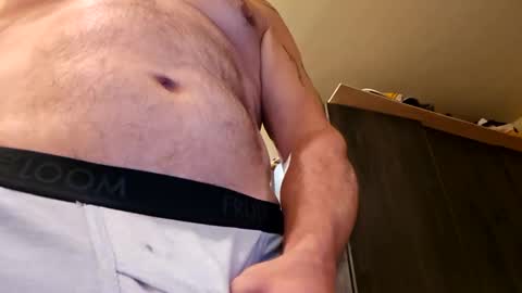 Snapshot of fllv0082 chatting on 12/02/24, 09:39 Come in and See online show from 12/02/24, 09:39