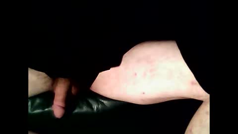 floederdaniel online show from 11/27/25, 08:05