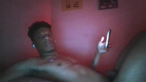 Snapshot of flomadetda chatting on 10/25/25, 09:17 JACC T online show from 10/25/25, 09:17