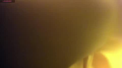    online show from 12/02/25, 04:07