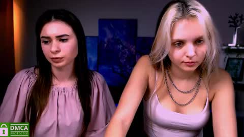 Snapshot of flora_ri chatting on 01/17/25, 02:07 just ask me online show from 01/17/25, 02:07