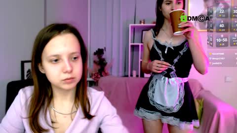 Snapshot of flora_ri chatting on 02/03/25, 04:20 just ask me online show from 02/03/25, 04:20