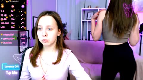 Snapshot of flora_ri chatting on 02/04/25, 04:50 just ask me online show from 02/04/25, 04:50