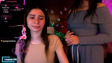 Snapshot of flora_ri chatting on 02/05/25, 04:25 just ask me online show from 02/05/25, 04:25