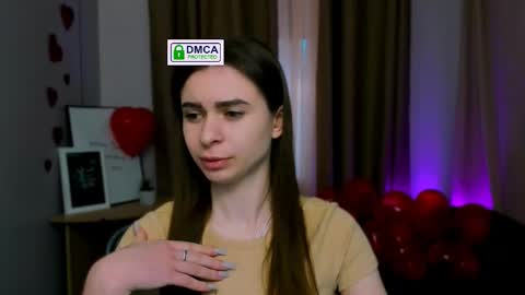 Snapshot of flora_ri chatting on 02/25/25, 10:47 just ask me online show from 02/25/25, 10:47