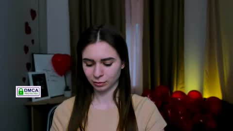 Snapshot of flora_ri chatting on 02/25/25, 01:50 just ask me online show from 02/25/25, 01:50