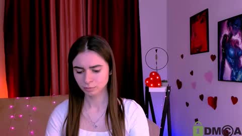 Snapshot of flora_ri chatting on 03/02/25, 03:13 just ask me online show from 03/02/25, 03:13