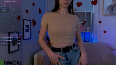 Snapshot of flora_ri chatting on 03/08/25, 12:22 just ask me online show from 03/08/25, 12:22