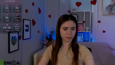 Snapshot of flora_ri chatting on 03/08/25, 03:28 just ask me online show from 03/08/25, 03:28