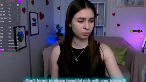Snapshot of flora_ri chatting on 03/11/25, 10:07 just ask me online show from 03/11/25, 10:07