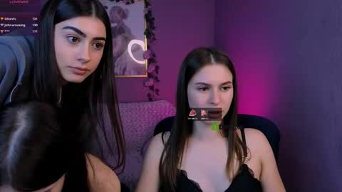 just ask me  online show from 10/15/25, 01:50